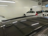  Volvo  XC60 Volvo  B5 AWD Mild Hybrid Benz Plus Dark Auto 5d #54