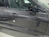  Volvo  XC60 Volvo  B5 AWD Mild Hybrid Benz Plus Dark Auto 5d #52