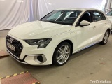 A3