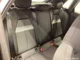  Audi  A3 Sportback 40 TFSI e S Tronic 204hk Comfort #11