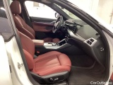  Bmw  Serie 4 M50 xDrive Msport Taklucka Läder Drag #9