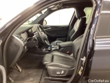  Bmw  iX3 M Sport Charged Drag Momssmittad #6