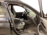  Bmw  iX3 M Sport Charged Drag Momssmittad #7