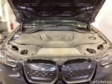  Bmw  iX3 M Sport Charged Drag Momssmittad #13