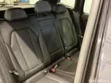  Bmw  iX3 M Sport Charged Drag Momssmittad #14