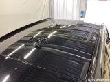  Bmw  iX3 M Sport Charged Drag Momssmittad #17