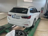 Serie 3
