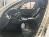  Bmw  Serie 3 330e xDrive Touring 292hk Läder #6