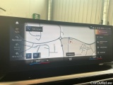  Bmw  Serie 3 330e xDrive Touring 292hk Läder #12