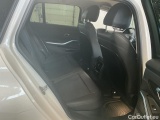 Bmw  Serie 3 330e xDrive Touring 292hk Läder #15