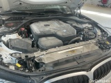  Bmw  Serie 3 330e xDrive Touring 292hk Läder #16