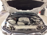  Bmw  Serie 3 xDrive Sport Line Drag #15