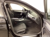  Bmw  Serie 5 190hk Connected Edition Navi #7