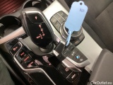  Bmw  Serie 5 190hk Connected Edition Navi #11