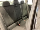  Bmw  Serie 5 190hk Connected Edition Navi #16