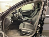  Bmw  Serie 5 530e Touring Steptronic 292hk #6