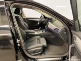  Bmw  Serie 5 530e Touring Steptronic 292hk #9
