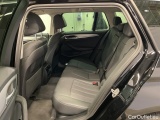  Bmw  Serie 5 530e Touring Steptronic 292hk #10