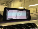  Bmw  Serie 5 530e Touring Steptronic 292hk #11