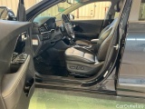  KIA  Niro Hybrid 141hk Advance Plus M-Värmare Drag #6