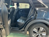 KIA  Niro Hybrid 141hk Advance Plus M-Värmare Drag #8