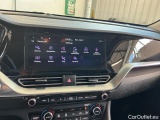  KIA  Niro Hybrid 141hk Advance Plus M-Värmare Drag #9