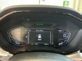  KIA  Niro Hybrid 141hk Advance Plus M-Värmare Drag #14