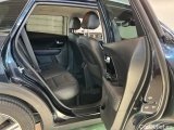 KIA  Niro Hybrid 141hk Advance Plus M-Värmare Drag #13