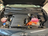  KIA  Niro Hybrid 141hk Advance Plus M-Värmare Drag #16