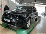 Sorento