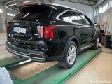 Sorento