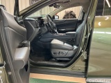  Lexus  NX 450h+ E-CVT 309hk Business Plus AWD Drag Läder #6