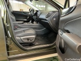  Lexus  NX 450h+ E-CVT 309hk Business Plus AWD Drag Läder #7