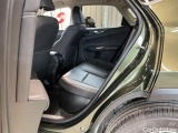  Lexus  NX 450h+ E-CVT 309hk Business Plus AWD Drag Läder #8
