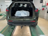  Lexus  NX 450h+ E-CVT 309hk Business Plus AWD Drag Läder #12