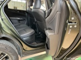  Lexus  NX 450h+ E-CVT 309hk Business Plus AWD Drag Läder #13