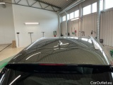  Lexus  NX 450h+ E-CVT 309hk Business Plus AWD Drag Läder #15