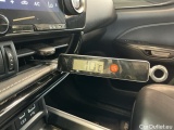  Lexus  NX 450h+ E-CVT 309hk Business Plus AWD Drag Läder #17