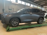 NX