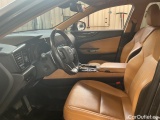  Lexus  NX 450h+ E-CVT 309hk Business Plus AWD Läder #6