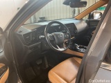  Lexus  NX 450h+ E-CVT 309hk Business Plus AWD Läder #8