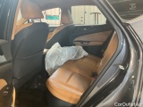  Lexus  NX 450h+ E-CVT 309hk Business Plus AWD Läder #10