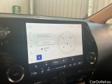  Lexus  NX 450h+ E-CVT 309hk Business Plus AWD Läder #11