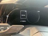  Lexus  NX 450h+ E-CVT 309hk Business Plus AWD Läder #12