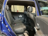  Mercedes  GLB 200 d SE Edition Digitalt kombiinstrument #17