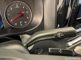  Mercedes  Vito Mixto 119 CDI 4x4 3.0t 5 sits Läder Drag #6