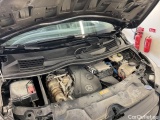 Mercedes  Vito Mixto 119 CDI 4x4 3.0t 5 sits Läder Drag #15