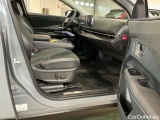  Nissan  Ariya 87 e-4ORCE 306hk Evolve Bose DragPano #7
