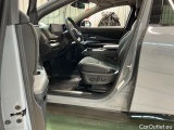  Nissan  Ariya 87 e-4ORCE 306hk Evolve Bose DragPano #6