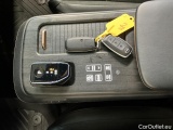  Nissan  Ariya 87 e-4ORCE 306hk Evolve Bose DragPano #10